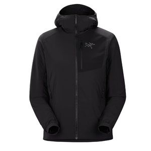 Arc’teryx Proton FL hoody